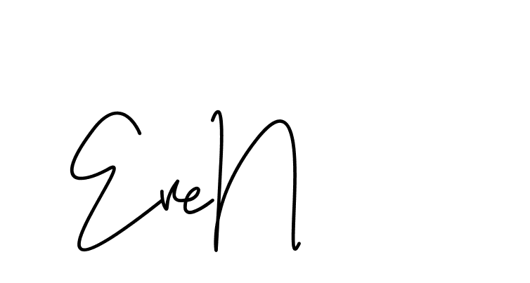 The best way (ContleSignature-3zmOG) to make a short signature is to pick only two or three words in your name. The name Ceard include a total of six letters. For converting this name. Ceard signature style 2 images and pictures png