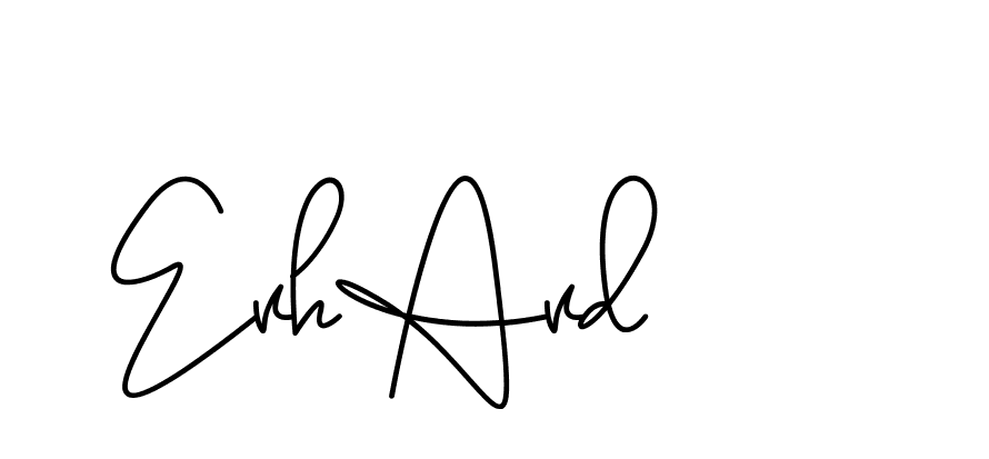 The best way (ContleSignature-3zmOG) to make a short signature is to pick only two or three words in your name. The name Ceard include a total of six letters. For converting this name. Ceard signature style 2 images and pictures png