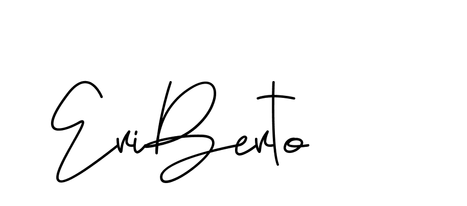 The best way (ContleSignature-3zmOG) to make a short signature is to pick only two or three words in your name. The name Ceard include a total of six letters. For converting this name. Ceard signature style 2 images and pictures png