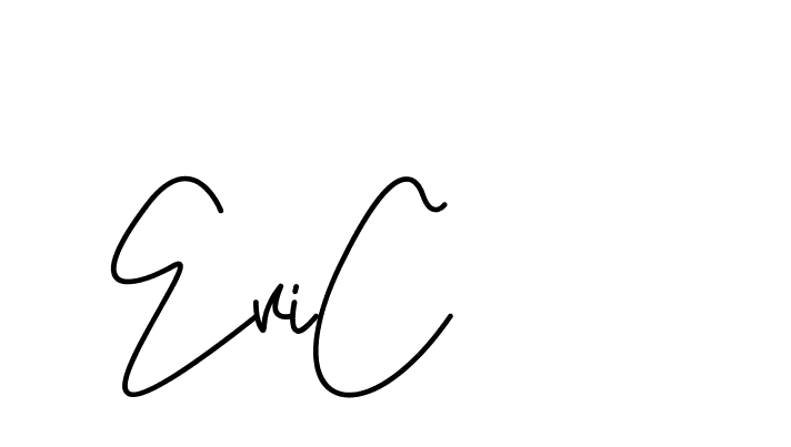 The best way (ContleSignature-3zmOG) to make a short signature is to pick only two or three words in your name. The name Ceard include a total of six letters. For converting this name. Ceard signature style 2 images and pictures png