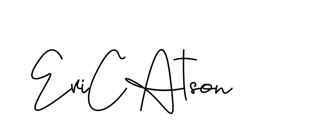 The best way (ContleSignature-3zmOG) to make a short signature is to pick only two or three words in your name. The name Ceard include a total of six letters. For converting this name. Ceard signature style 2 images and pictures png