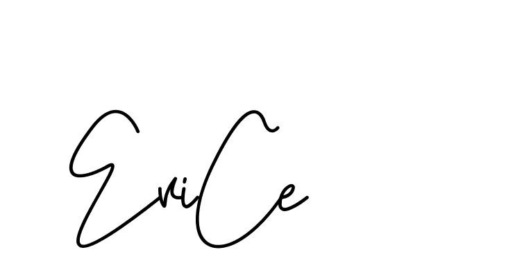 The best way (ContleSignature-3zmOG) to make a short signature is to pick only two or three words in your name. The name Ceard include a total of six letters. For converting this name. Ceard signature style 2 images and pictures png