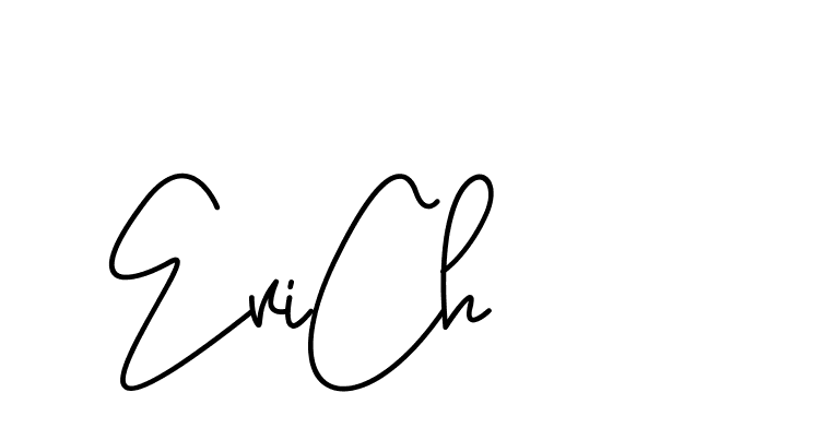 The best way (ContleSignature-3zmOG) to make a short signature is to pick only two or three words in your name. The name Ceard include a total of six letters. For converting this name. Ceard signature style 2 images and pictures png