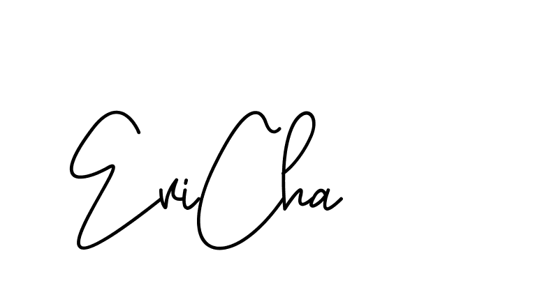 The best way (ContleSignature-3zmOG) to make a short signature is to pick only two or three words in your name. The name Ceard include a total of six letters. For converting this name. Ceard signature style 2 images and pictures png