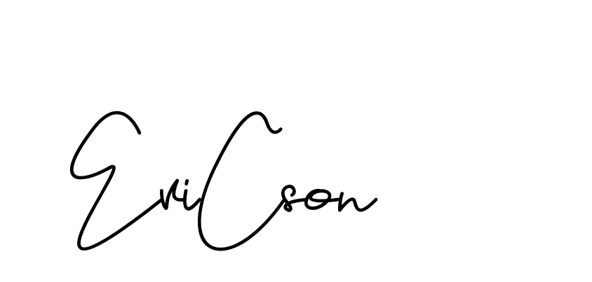 The best way (ContleSignature-3zmOG) to make a short signature is to pick only two or three words in your name. The name Ceard include a total of six letters. For converting this name. Ceard signature style 2 images and pictures png