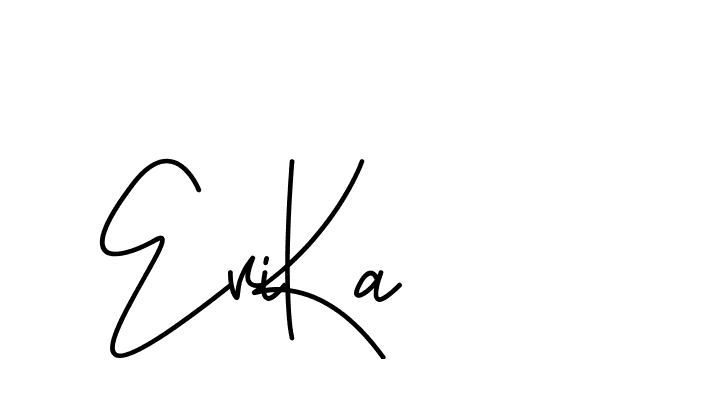 The best way (ContleSignature-3zmOG) to make a short signature is to pick only two or three words in your name. The name Ceard include a total of six letters. For converting this name. Ceard signature style 2 images and pictures png