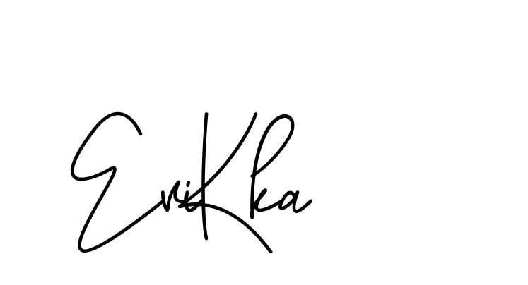 The best way (ContleSignature-3zmOG) to make a short signature is to pick only two or three words in your name. The name Ceard include a total of six letters. For converting this name. Ceard signature style 2 images and pictures png