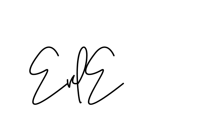 The best way (ContleSignature-3zmOG) to make a short signature is to pick only two or three words in your name. The name Ceard include a total of six letters. For converting this name. Ceard signature style 2 images and pictures png