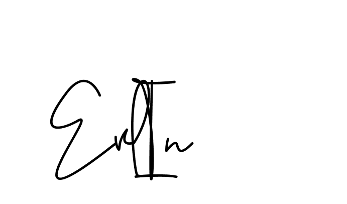 The best way (ContleSignature-3zmOG) to make a short signature is to pick only two or three words in your name. The name Ceard include a total of six letters. For converting this name. Ceard signature style 2 images and pictures png
