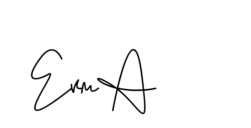 The best way (ContleSignature-3zmOG) to make a short signature is to pick only two or three words in your name. The name Ceard include a total of six letters. For converting this name. Ceard signature style 2 images and pictures png