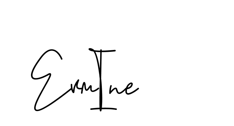 The best way (ContleSignature-3zmOG) to make a short signature is to pick only two or three words in your name. The name Ceard include a total of six letters. For converting this name. Ceard signature style 2 images and pictures png