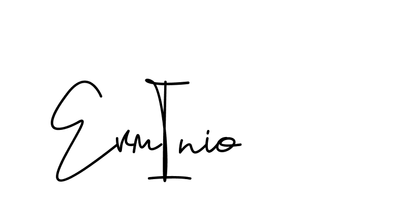 The best way (ContleSignature-3zmOG) to make a short signature is to pick only two or three words in your name. The name Ceard include a total of six letters. For converting this name. Ceard signature style 2 images and pictures png