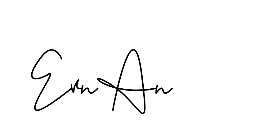 The best way (ContleSignature-3zmOG) to make a short signature is to pick only two or three words in your name. The name Ceard include a total of six letters. For converting this name. Ceard signature style 2 images and pictures png