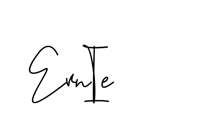 The best way (ContleSignature-3zmOG) to make a short signature is to pick only two or three words in your name. The name Ceard include a total of six letters. For converting this name. Ceard signature style 2 images and pictures png