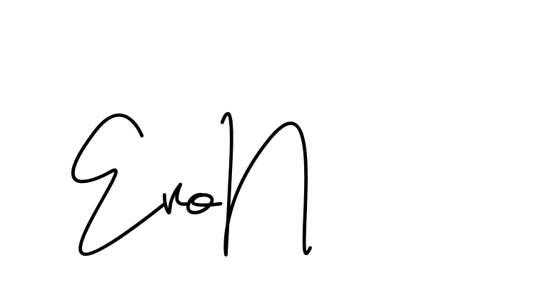 The best way (ContleSignature-3zmOG) to make a short signature is to pick only two or three words in your name. The name Ceard include a total of six letters. For converting this name. Ceard signature style 2 images and pictures png