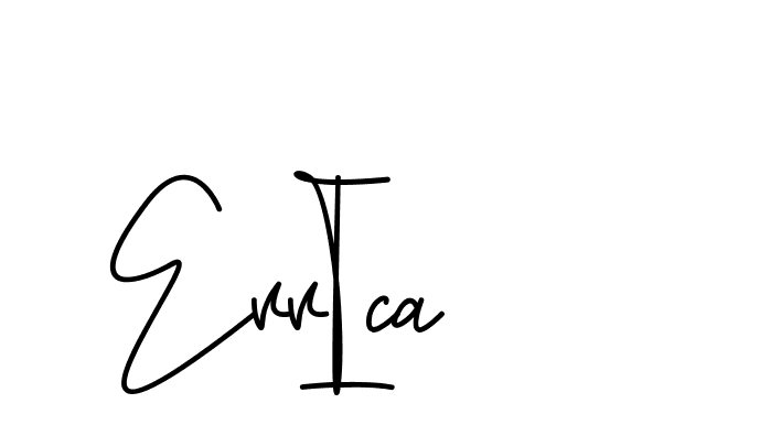 The best way (ContleSignature-3zmOG) to make a short signature is to pick only two or three words in your name. The name Ceard include a total of six letters. For converting this name. Ceard signature style 2 images and pictures png