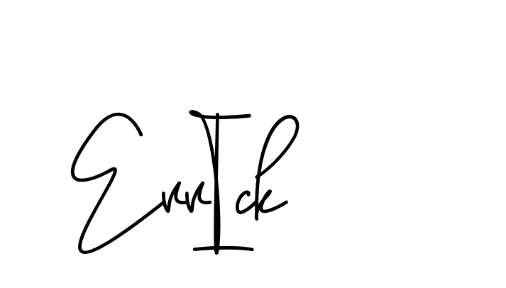 The best way (ContleSignature-3zmOG) to make a short signature is to pick only two or three words in your name. The name Ceard include a total of six letters. For converting this name. Ceard signature style 2 images and pictures png