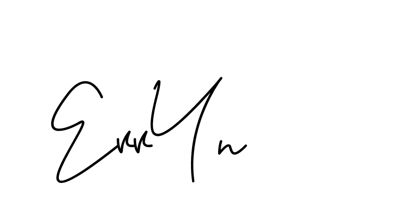 The best way (ContleSignature-3zmOG) to make a short signature is to pick only two or three words in your name. The name Ceard include a total of six letters. For converting this name. Ceard signature style 2 images and pictures png