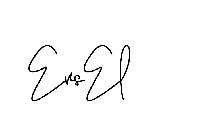 The best way (ContleSignature-3zmOG) to make a short signature is to pick only two or three words in your name. The name Ceard include a total of six letters. For converting this name. Ceard signature style 2 images and pictures png