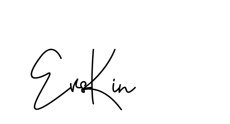 The best way (ContleSignature-3zmOG) to make a short signature is to pick only two or three words in your name. The name Ceard include a total of six letters. For converting this name. Ceard signature style 2 images and pictures png