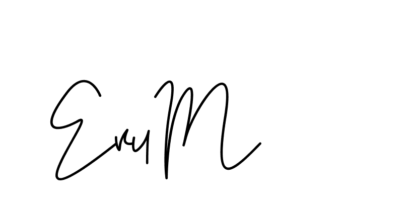 The best way (ContleSignature-3zmOG) to make a short signature is to pick only two or three words in your name. The name Ceard include a total of six letters. For converting this name. Ceard signature style 2 images and pictures png