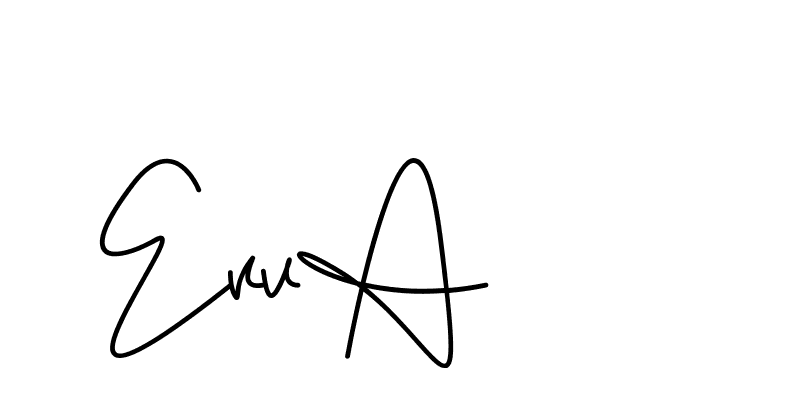 The best way (ContleSignature-3zmOG) to make a short signature is to pick only two or three words in your name. The name Ceard include a total of six letters. For converting this name. Ceard signature style 2 images and pictures png