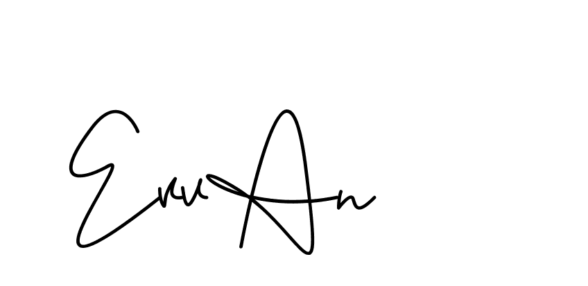 The best way (ContleSignature-3zmOG) to make a short signature is to pick only two or three words in your name. The name Ceard include a total of six letters. For converting this name. Ceard signature style 2 images and pictures png