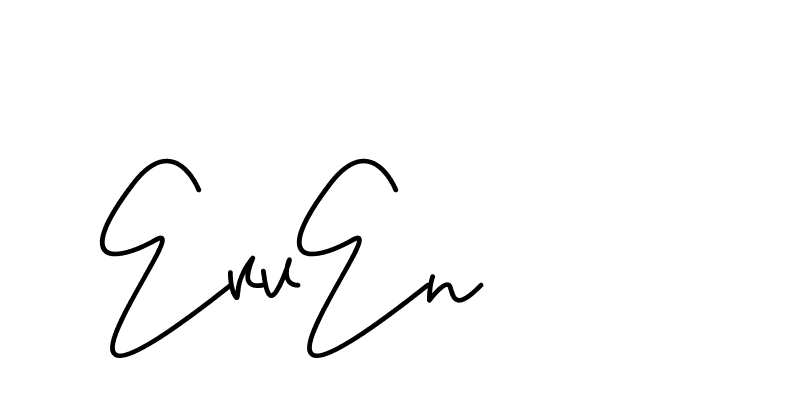 The best way (ContleSignature-3zmOG) to make a short signature is to pick only two or three words in your name. The name Ceard include a total of six letters. For converting this name. Ceard signature style 2 images and pictures png