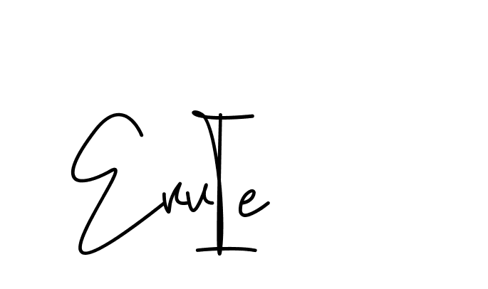 The best way (ContleSignature-3zmOG) to make a short signature is to pick only two or three words in your name. The name Ceard include a total of six letters. For converting this name. Ceard signature style 2 images and pictures png