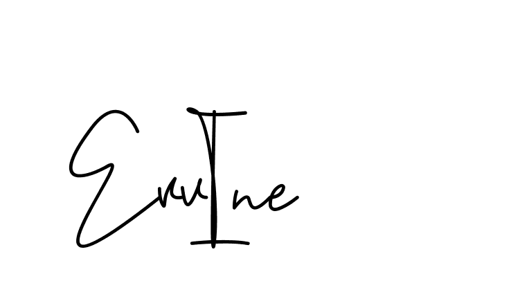 The best way (ContleSignature-3zmOG) to make a short signature is to pick only two or three words in your name. The name Ceard include a total of six letters. For converting this name. Ceard signature style 2 images and pictures png