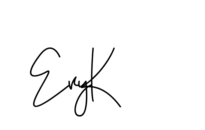 The best way (ContleSignature-3zmOG) to make a short signature is to pick only two or three words in your name. The name Ceard include a total of six letters. For converting this name. Ceard signature style 2 images and pictures png