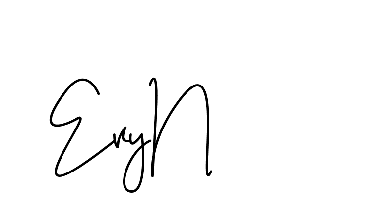 The best way (ContleSignature-3zmOG) to make a short signature is to pick only two or three words in your name. The name Ceard include a total of six letters. For converting this name. Ceard signature style 2 images and pictures png