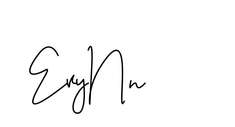 The best way (ContleSignature-3zmOG) to make a short signature is to pick only two or three words in your name. The name Ceard include a total of six letters. For converting this name. Ceard signature style 2 images and pictures png