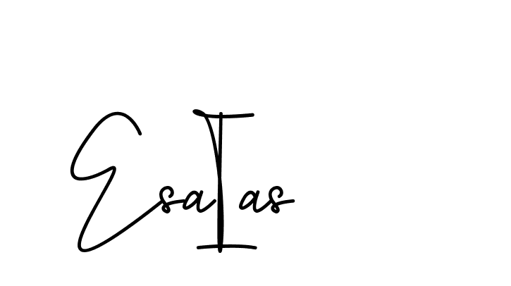 The best way (ContleSignature-3zmOG) to make a short signature is to pick only two or three words in your name. The name Ceard include a total of six letters. For converting this name. Ceard signature style 2 images and pictures png