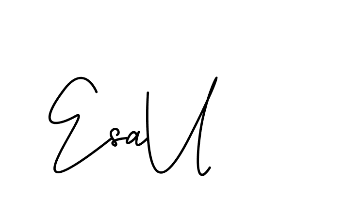 The best way (ContleSignature-3zmOG) to make a short signature is to pick only two or three words in your name. The name Ceard include a total of six letters. For converting this name. Ceard signature style 2 images and pictures png