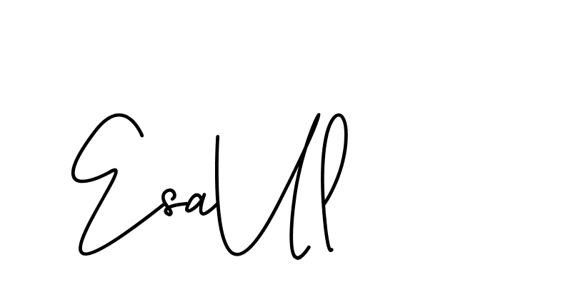 The best way (ContleSignature-3zmOG) to make a short signature is to pick only two or three words in your name. The name Ceard include a total of six letters. For converting this name. Ceard signature style 2 images and pictures png