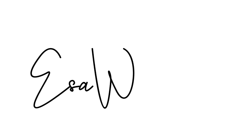 The best way (ContleSignature-3zmOG) to make a short signature is to pick only two or three words in your name. The name Ceard include a total of six letters. For converting this name. Ceard signature style 2 images and pictures png