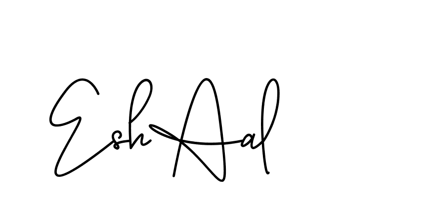 The best way (ContleSignature-3zmOG) to make a short signature is to pick only two or three words in your name. The name Ceard include a total of six letters. For converting this name. Ceard signature style 2 images and pictures png