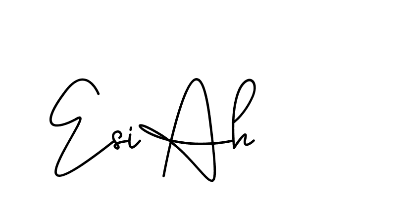 The best way (ContleSignature-3zmOG) to make a short signature is to pick only two or three words in your name. The name Ceard include a total of six letters. For converting this name. Ceard signature style 2 images and pictures png