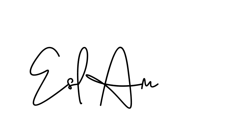 The best way (ContleSignature-3zmOG) to make a short signature is to pick only two or three words in your name. The name Ceard include a total of six letters. For converting this name. Ceard signature style 2 images and pictures png