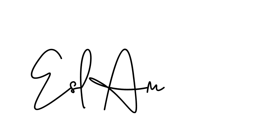 The best way (ContleSignature-3zmOG) to make a short signature is to pick only two or three words in your name. The name Ceard include a total of six letters. For converting this name. Ceard signature style 2 images and pictures png