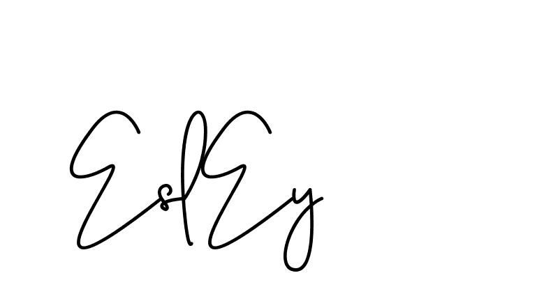 The best way (ContleSignature-3zmOG) to make a short signature is to pick only two or three words in your name. The name Ceard include a total of six letters. For converting this name. Ceard signature style 2 images and pictures png