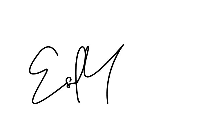 The best way (ContleSignature-3zmOG) to make a short signature is to pick only two or three words in your name. The name Ceard include a total of six letters. For converting this name. Ceard signature style 2 images and pictures png