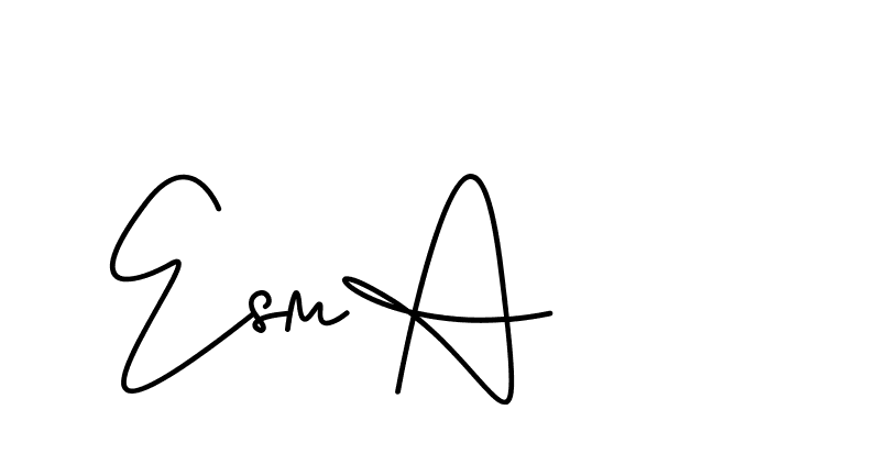 The best way (ContleSignature-3zmOG) to make a short signature is to pick only two or three words in your name. The name Ceard include a total of six letters. For converting this name. Ceard signature style 2 images and pictures png