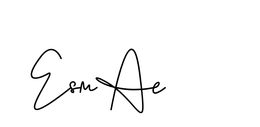 The best way (ContleSignature-3zmOG) to make a short signature is to pick only two or three words in your name. The name Ceard include a total of six letters. For converting this name. Ceard signature style 2 images and pictures png