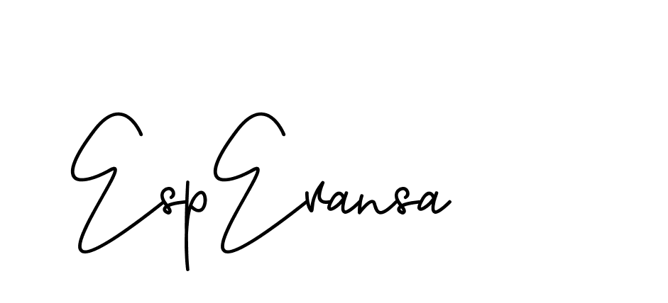 The best way (ContleSignature-3zmOG) to make a short signature is to pick only two or three words in your name. The name Ceard include a total of six letters. For converting this name. Ceard signature style 2 images and pictures png