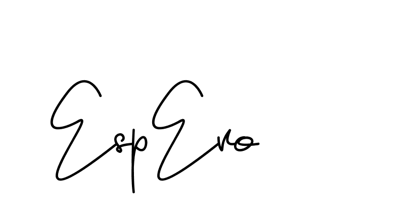 The best way (ContleSignature-3zmOG) to make a short signature is to pick only two or three words in your name. The name Ceard include a total of six letters. For converting this name. Ceard signature style 2 images and pictures png