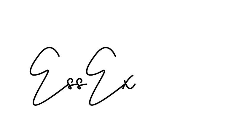 The best way (ContleSignature-3zmOG) to make a short signature is to pick only two or three words in your name. The name Ceard include a total of six letters. For converting this name. Ceard signature style 2 images and pictures png