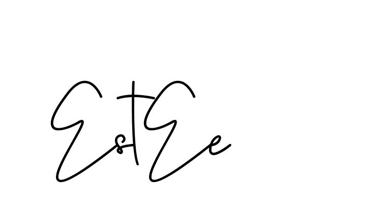 The best way (ContleSignature-3zmOG) to make a short signature is to pick only two or three words in your name. The name Ceard include a total of six letters. For converting this name. Ceard signature style 2 images and pictures png