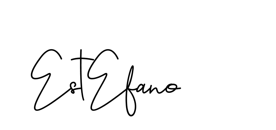 The best way (ContleSignature-3zmOG) to make a short signature is to pick only two or three words in your name. The name Ceard include a total of six letters. For converting this name. Ceard signature style 2 images and pictures png